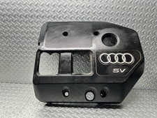 RIVESTIMENTO COVER COPRI