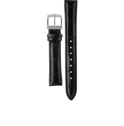 Original citizen replacement - citizen,