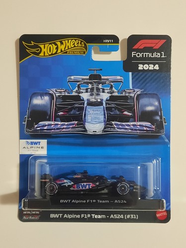 Hot wheels mattel - hot,