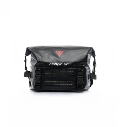 Dainese explorer upbag - dainese,