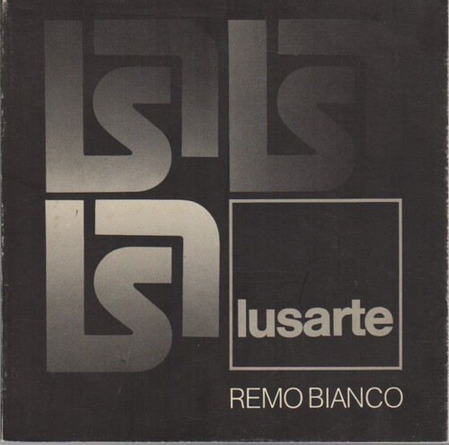 Remo bianco mostra - bianco:,