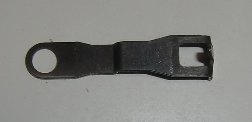 Märklin frizione 217080 - h0,