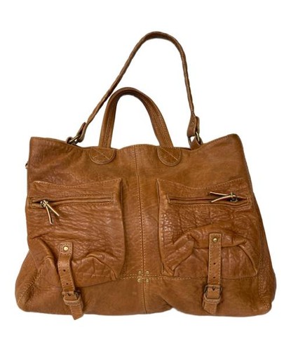 Borsa jerome dreyfuss pelle - borsa,