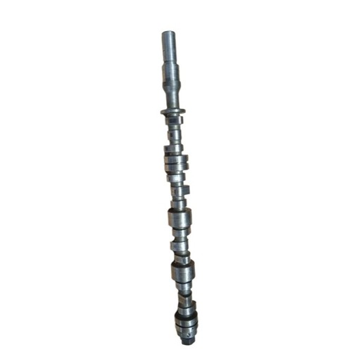 Albero camme originale - albero,