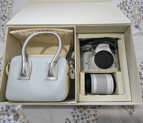 Canon eos 100d edizione - canon,