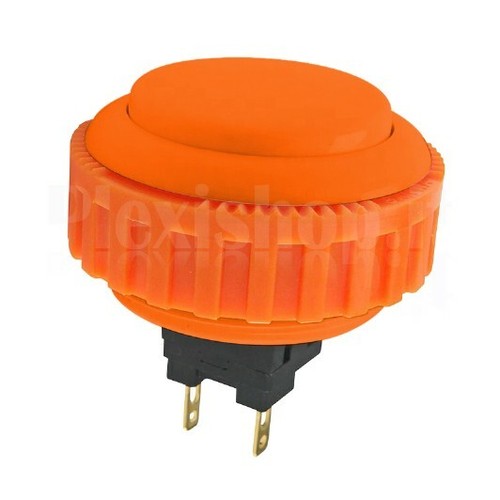 Pulsante arcade sanwa - pulsante,