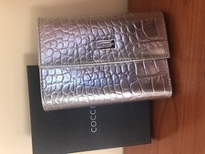 Portafoglio COCCINELLE