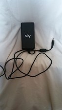 ALIMENTATORE PER DECODER SKY
