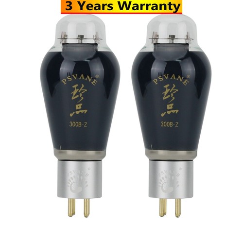 2pcs psvane treasure series - 2pcs,