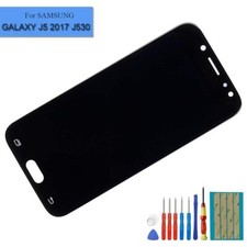 E-YIIVIIL Nuovo Display LCD