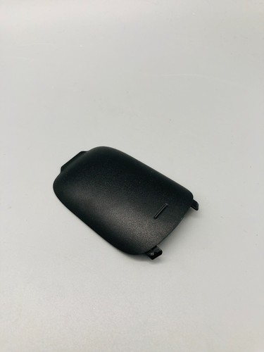 Gigaset a415 coperchio vano - a415,