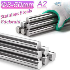 V2A acciaio inox materiale