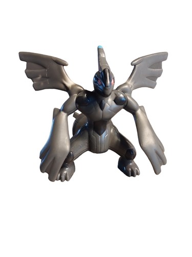 Figurina mcdonald pokemon - mcdonald's,