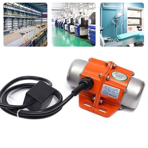 Vibratore per calcestruzzo