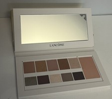 LANCOME HOLIDAY 2023 EYE