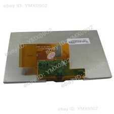 Per Navigon 70 71 72 LM1135A01