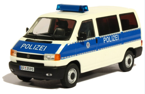 Volkswagen t4 kombi - volkswagen,