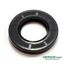 ANELLO DI TENUTA PER LAVATRICE