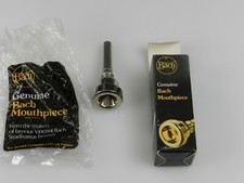BOCCHINO MOUTHPIECE VINCENT