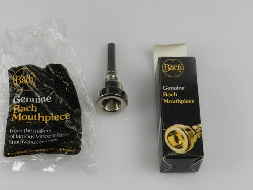 Bocchino mouthpiece vincent - bocchino,