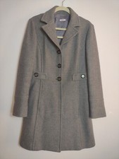 Cappotto max mara - mara, donna