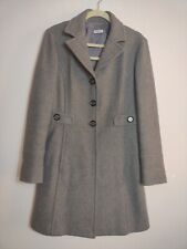Cappotto Max&Co/Max Mara donna