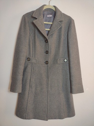 Cappotto max mara donna - cappotto, max&co/max
