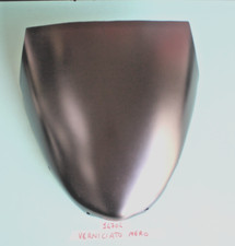 VETRO PARABREZZA SUZUKI BURGMAN 400  BURGMAN 250