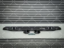 Paraurti Posteriore Patrol Gr Y60 Uso Gravoso Pare-Chocs Arrière Robuste