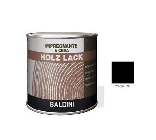 Impregnante cera per - impregnante,
