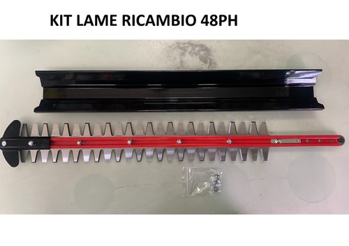 Cramer volt 48ph - cramer,