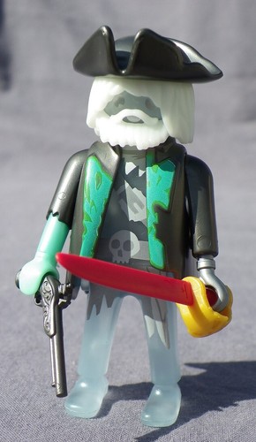 Playmobil serie garcon - serie,