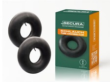 2x Tubo flessibile 18x8,50-8 /