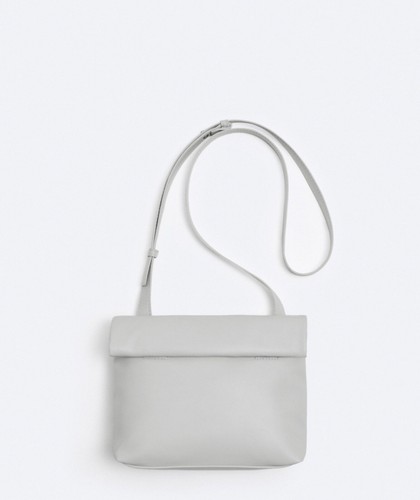 Zara soft flap - soft, bag
