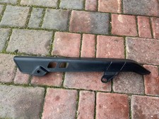 Paracatena Cagiva River