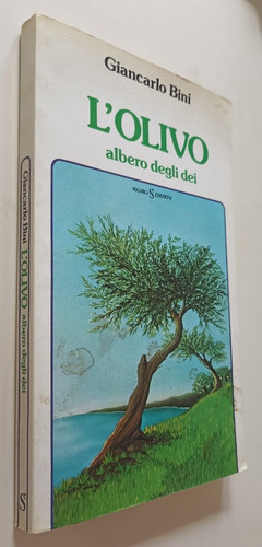 242 giancarlo bini - giancarlo,