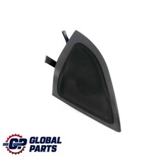 Mercedes-Benz  W176 Destra