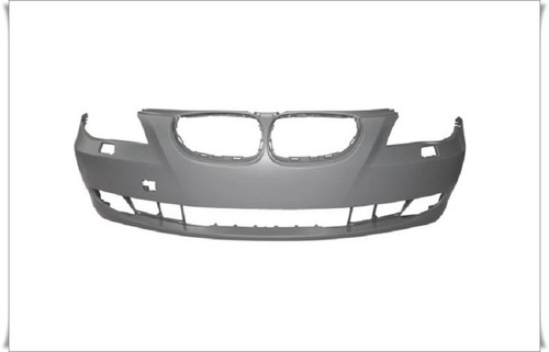 Paraurti anteriore primer con - anteriore,
