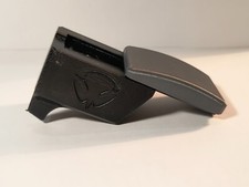 CURSORE CATENA  HONDA AFRICA TWIN RD 03 04 07 07A TRANSALP 600,  650 , 650 , 