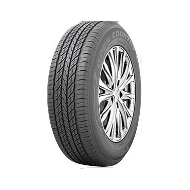 285 r20 116 toyo open - v,