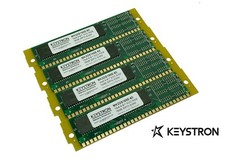 KIT RAM MEMORIA 64MB 4