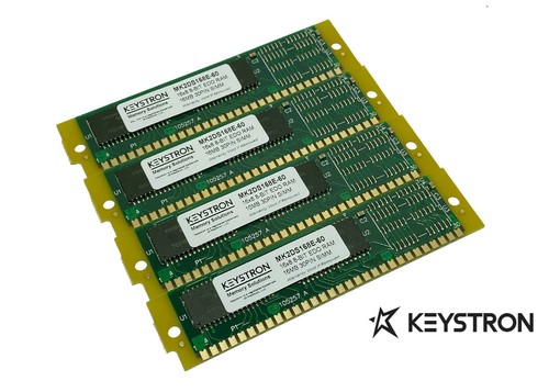 64mb memory ram kit kurzweil - kit,