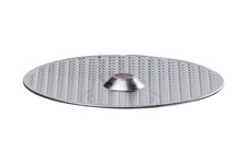 GAGGIA Doccia Filtro Diffusore