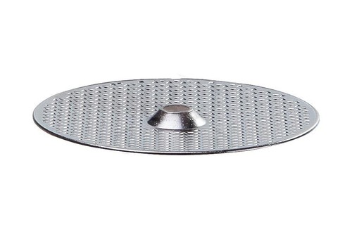 Gaggia doccia filtro - filtro, diffusore