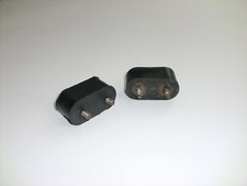 Laverda 1000 / 1200 / silent