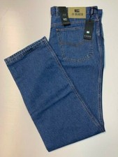 Pantalone over jeans - in, 5