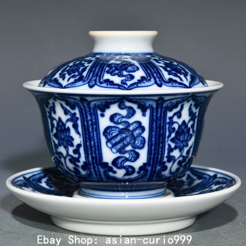 Set piatti tazza - , calix