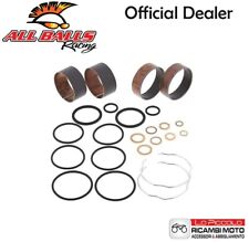 38-6090 KIT BOCCOLE-BRONZINE FORCELLA Honda CBR 600 RR 2005-2006