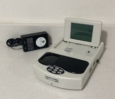 BIOMERIDIAN BEST MSA-21 tester