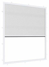 Windhager 03244 Finestra